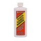 SCRATCH RENOV 237ML