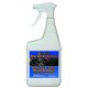 Boat bottom cleaner 946ml