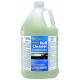 Hull cleaner 946ml