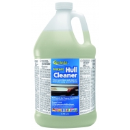 Hull cleaner 946ml