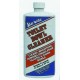 Toilet bow clean 473ml