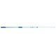 Manche telescopique 94x183
