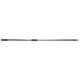 Manche 94/183cm flottant