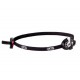 Lampe de secours ultra compacte PETZL E+LITE2