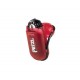 Lampe de secours ultra compacte PETZL E+LITE2