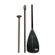 Pagaie pour Sup Paddle