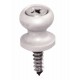Lot de 10 boutons rapides