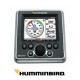 Pilote automatique Humminbird avec Feedback sans étrier
