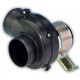Ventilateur de cale (débit 3,0) étrier JABSCO 35515-0010