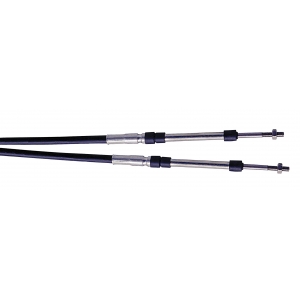 Câble de commande 43C XTREME 6ft – 1.82m