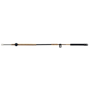 Câble de commande type 600A XTREME Mercury 21ft – 6.40m