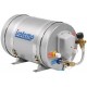 Heater 750W ISOTHERM 015L series Slim