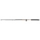 Câble de commande MERCURY Gen II série 4000 23ft – 7.01m