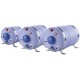 Chauffe-eau 040L 1200W QUICK Nautic Boiler B3