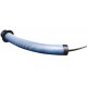 Gaine de protection  SEASTAR Ø ext 42 mm