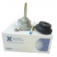 Kit crémaillère SEASTAR Safe-T II NFB