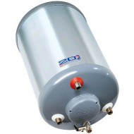 Chauffe-eau 050L 1200W QUICK Nautic Boiler BX