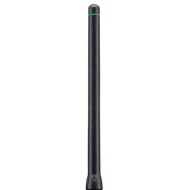 Antenne flexible pour VHF IC-M35 / M23 ICOM type J