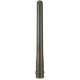 Antenne flexible pour VHF IC-M71 ICOM FA-S64V