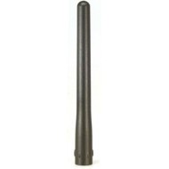 Flexible antenna for VHF ICOM FA - S64V IC - M71
