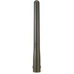 Flexible antenna for VHF ICOM FA - S64V IC - M71