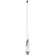 Antennes VHF Glomex Série Aloud RA109