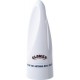 Antenne VHF compacte RA121