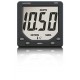 Sondeur DEPTH S400, afficheur seul