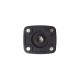 Platine pour kit de fixation tablette/smartphone