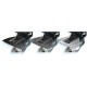 Flaps moteurs HB et sterndrive toutes puissances SE SPORT 400