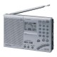 Audio marine