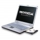 Waterproof portable PC