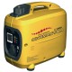 Generators