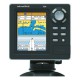 GPS card readers