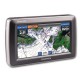 GPS portables