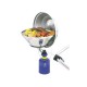 Barbecues