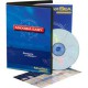 Logiciels de navigation
