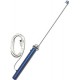 Antennes Wifi