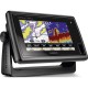 Combinés GPS