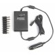 Accessoires PC