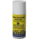 Greases and lubricants