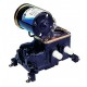 Bilge pumps
