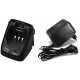 Accessoires VHF portables