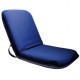 Cockpit cushions