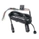GPS Accessories