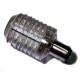 LED bulbs
