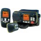 VHF marine