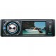 Car stereos