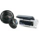 Audio accessories