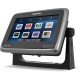 GPS marine